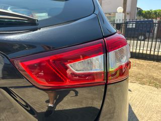 Nissan Qashqai 2015 ΠΡΟΛΑΒΕΤΑΙ-thumb-10