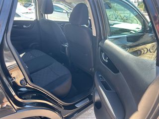 Nissan Qashqai 2015 ΠΡΟΛΑΒΕΤΑΙ-thumb-13