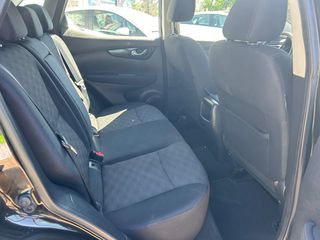 Nissan Qashqai 2015 ΠΡΟΛΑΒΕΤΑΙ-thumb-14