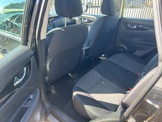 Nissan Qashqai 2015 ΠΡΟΛΑΒΕΤΑΙ-thumb-15