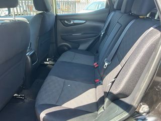 Nissan Qashqai 2015 ΠΡΟΛΑΒΕΤΑΙ-thumb-16