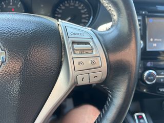 Nissan Qashqai 2015 ΠΡΟΛΑΒΕΤΑΙ-thumb-22