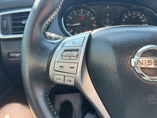 Nissan Qashqai 2015 ΠΡΟΛΑΒΕΤΑΙ-thumb-23