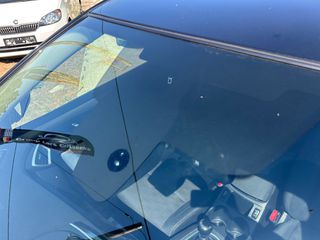 Nissan Qashqai 2015 ΠΡΟΛΑΒΕΤΑΙ-thumb-24