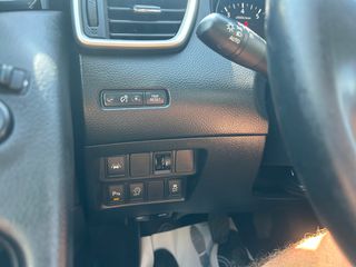 Nissan Qashqai 2015 ΠΡΟΛΑΒΕΤΑΙ-thumb-26