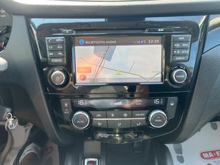 Nissan Qashqai 2015 ΠΡΟΛΑΒΕΤΑΙ-thumb-27