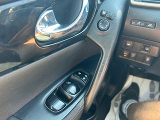 Nissan Qashqai 2015 ΠΡΟΛΑΒΕΤΑΙ-thumb-30