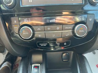 Nissan Qashqai 2015 ΠΡΟΛΑΒΕΤΑΙ-thumb-29
