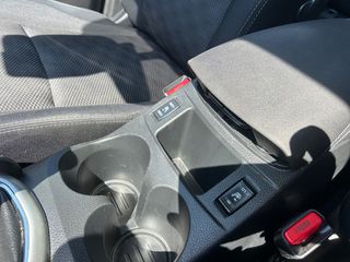 Nissan Qashqai 2015 ΠΡΟΛΑΒΕΤΑΙ-thumb-31