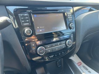 Nissan Qashqai 2015 ΠΡΟΛΑΒΕΤΑΙ-thumb-28