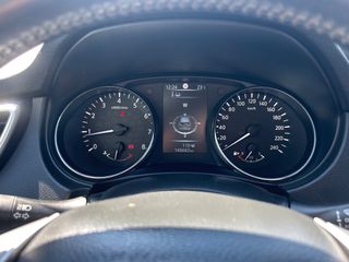 Nissan Qashqai 2015 ΠΡΟΛΑΒΕΤΑΙ-thumb-33
