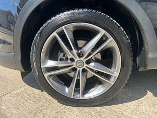 Nissan Qashqai 2015 ΠΡΟΛΑΒΕΤΑΙ-thumb-4