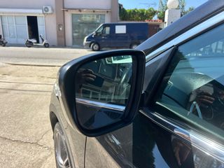 Nissan Qashqai 2015 ΠΡΟΛΑΒΕΤΑΙ-thumb-5