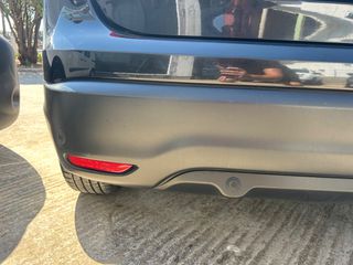 Nissan Qashqai 2015 ΠΡΟΛΑΒΕΤΑΙ-thumb-8