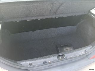 Lancia Ypsilon 2000 A/C ΥΔΡΑΥΛΙΚΌ ΤΙΜΌΝΙ-thumb-9