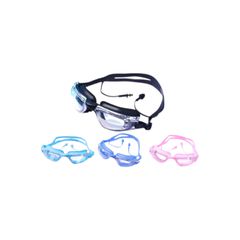 Μάσκα θαλάσσης - FD6000 - 117423