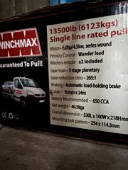 Εργάτης για 4x4-thumb-2