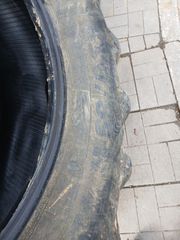 650/65R/42  MICHELIN   ΕΝΑ  ΕΛΑΣΤΙΚΟ-thumb-1