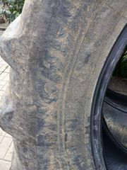 650/65R/42  MICHELIN   ΕΝΑ  ΕΛΑΣΤΙΚΟ-thumb-2