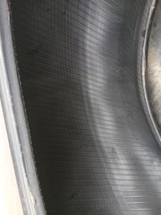 650/65R/42  MICHELIN   ΕΝΑ  ΕΛΑΣΤΙΚΟ-thumb-3