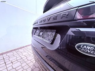 Land Rover Range Rover Evoque 2019 R DYNAMIC-thumb-8