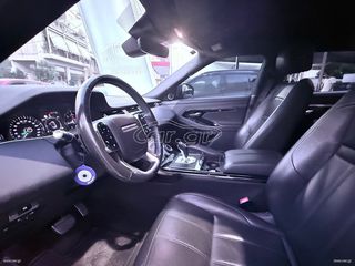 Land Rover Range Rover Evoque 2019 R DYNAMIC-thumb-9