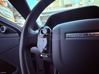 Land Rover Range Rover Evoque 2019 R DYNAMIC-thumb-4