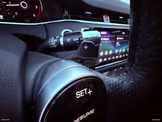 Land Rover Range Rover Evoque 2019 R DYNAMIC-thumb-16