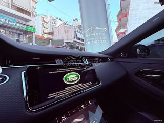 Land Rover Range Rover Evoque 2019 R DYNAMIC-thumb-23