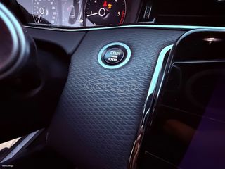 Land Rover Range Rover Evoque 2019 R DYNAMIC-thumb-24