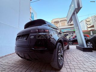 Land Rover Range Rover Evoque 2019 R DYNAMIC-thumb-26
