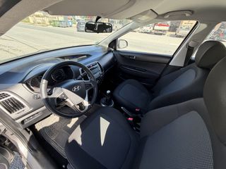 Hyundai i 20 2013-thumb-14