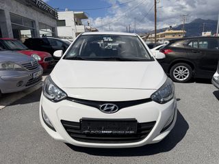 Hyundai i 20 2013-thumb-1