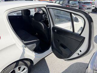 Hyundai i 20 2013-thumb-11