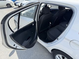 Hyundai i 20 2013-thumb-13