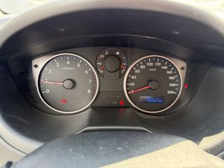 Hyundai i 20 2013-thumb-17