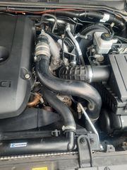 Nissan Navara 2010 D40 ΕΛΛΗΝΙΚΌ  1οΧΕΡΙ-thumb-11