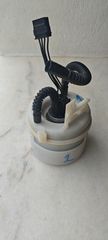 Αντλια τρομπα βενζινης Citroen (grand) picasso 1,2 purtech 9800248680  100103036-thumb-1