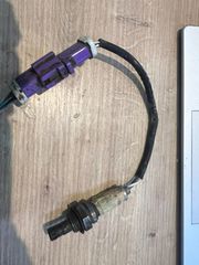ΑΙΣΘΗΤΗΡΑΣ ΛΑΜΔΑ Λ FORD FIESTA FUSION MONDEO ΚΑΙ ΑΛΛΑ ΜΕ ΚΩΔΙΚΟ 2S6A-9G44-BA