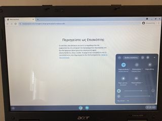 ΑCER Extensa 5230, 15,4' με DVD-p.-thumb-2
