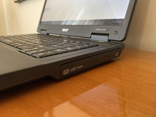 ΑCER Extensa 5230, 15,4' με DVD-p.-thumb-3