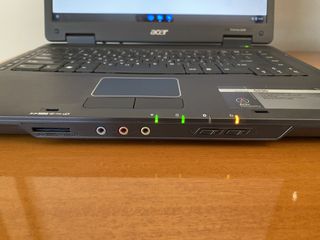 ΑCER Extensa 5230, 15,4' με DVD-p.-thumb-5