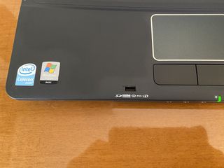 ΑCER Extensa 5230, 15,4' με DVD-p.-thumb-7