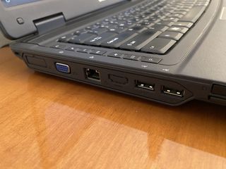 ΑCER Extensa 5230, 15,4' με DVD-p.-thumb-4