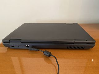 ΑCER Extensa 5230, 15,4' με DVD-p.-thumb-8