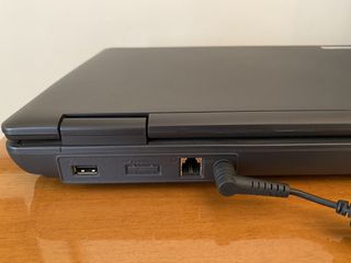 ΑCER Extensa 5230, 15,4' με DVD-p.-thumb-9