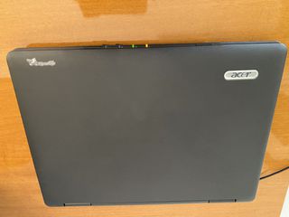 ΑCER Extensa 5230, 15,4' με DVD-p.-thumb-10
