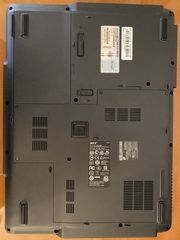 ΑCER Extensa 5230, 15,4' με DVD-p.-thumb-11