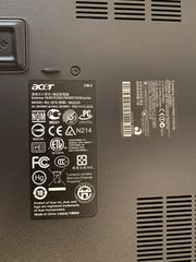 ΑCER Extensa 5230, 15,4' με DVD-p.-thumb-12