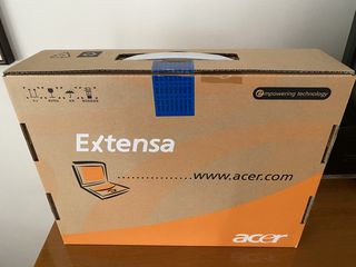 ΑCER Extensa 5230, 15,4' με DVD-p.-thumb-13